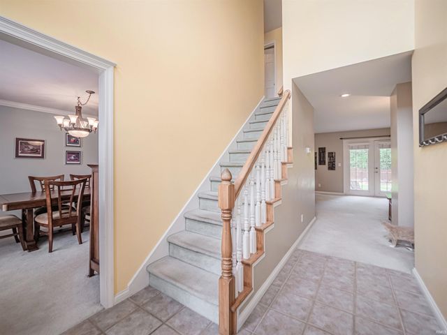 2847 Oak Trail Drive, Newburgh, IN 47630