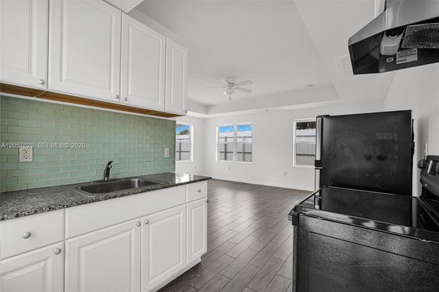 529 NW 88th St 3, El Portal, FL 33150