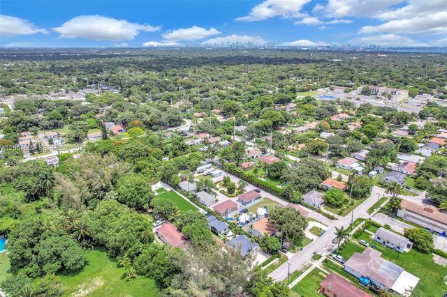 529 NW 88th St 3, El Portal, FL 33150