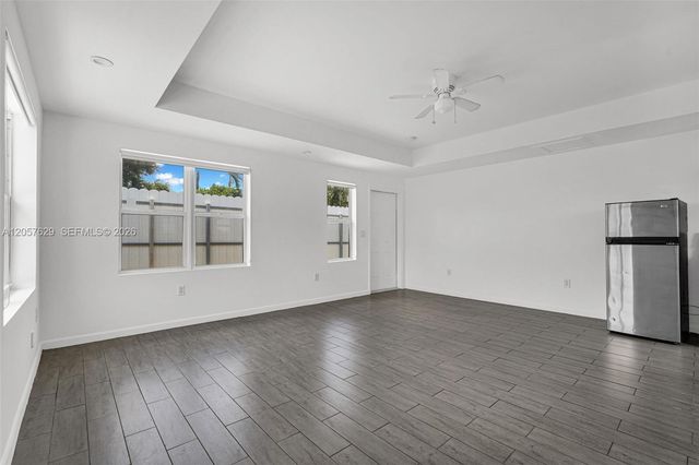 529 NW 88th St 3, El Portal, FL 33150