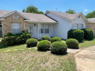 307 Hickok CT, Austin, TX 78753