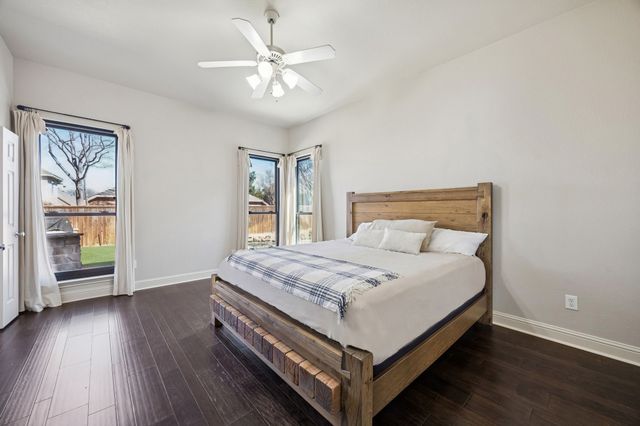 7204 Mornington Drive, Mckinney, TX 75072