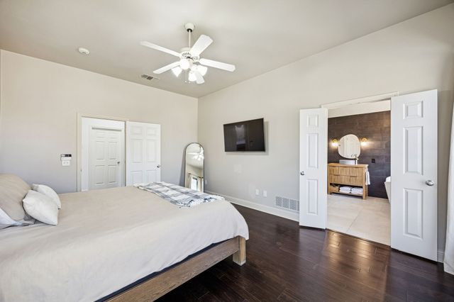 7204 Mornington Drive, Mckinney, TX 75072