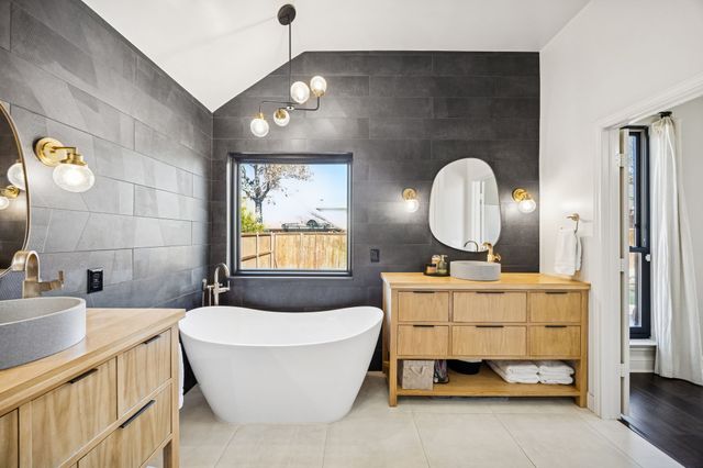 7204 Mornington Drive, Mckinney, TX 75072