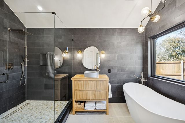 7204 Mornington Drive, Mckinney, TX 75072