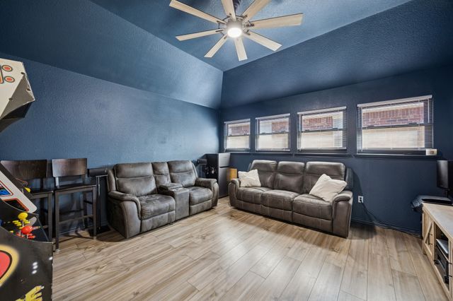 7204 Mornington Drive, Mckinney, TX 75072