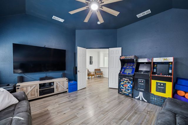 7204 Mornington Drive, Mckinney, TX 75072