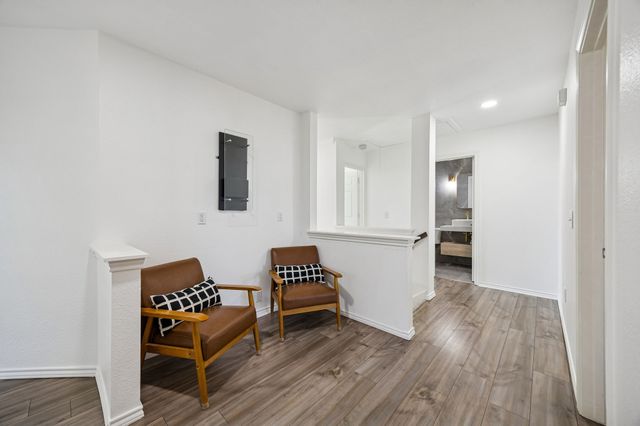 7204 Mornington Drive, Mckinney, TX 75072