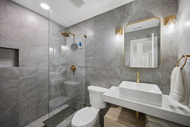 7204 Mornington Drive, Mckinney, TX 75072