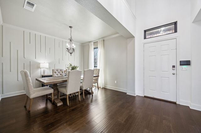 7204 Mornington Drive, Mckinney, TX 75072