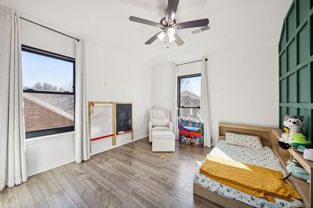 7204 Mornington Drive, Mckinney, TX 75072