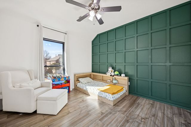 7204 Mornington Drive, Mckinney, TX 75072