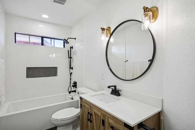 7204 Mornington Drive, Mckinney, TX 75072