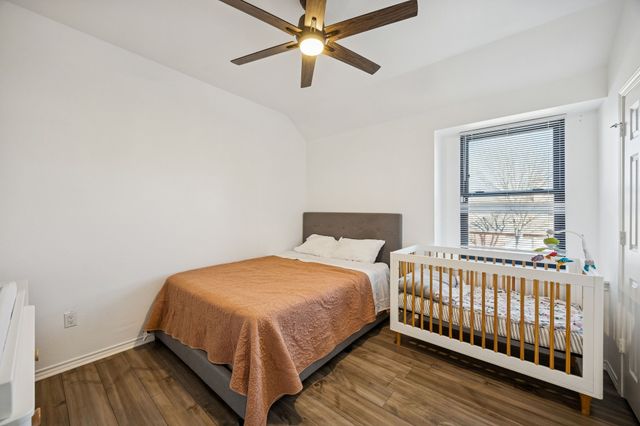 7204 Mornington Drive, Mckinney, TX 75072