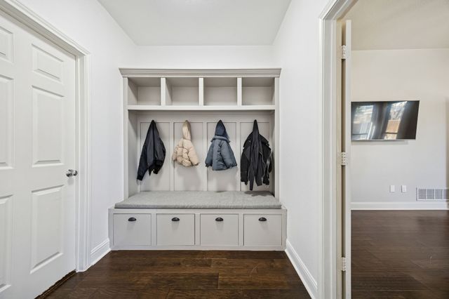 7204 Mornington Drive, Mckinney, TX 75072