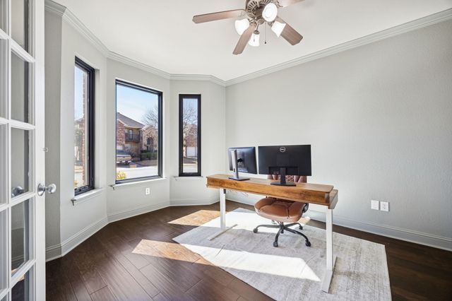 7204 Mornington Drive, Mckinney, TX 75072