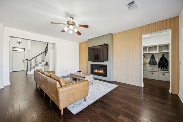 7204 Mornington Drive, Mckinney, TX 75072