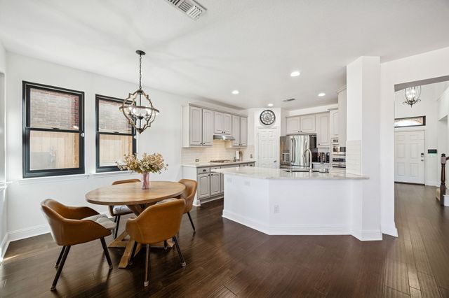 7204 Mornington Drive, Mckinney, TX 75072