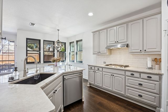 7204 Mornington Drive, Mckinney, TX 75072