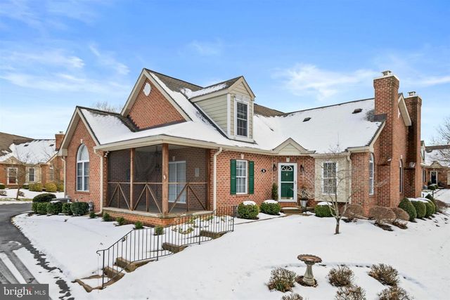 26 LYNTHWAITE FARM LN, Wilmington, DE 19803