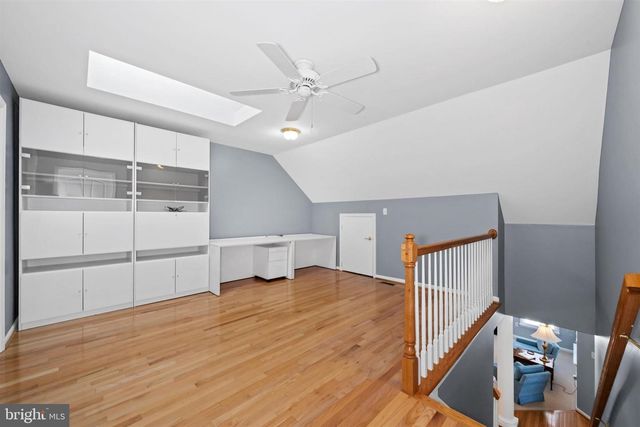 26 LYNTHWAITE FARM LN, Wilmington, DE 19803