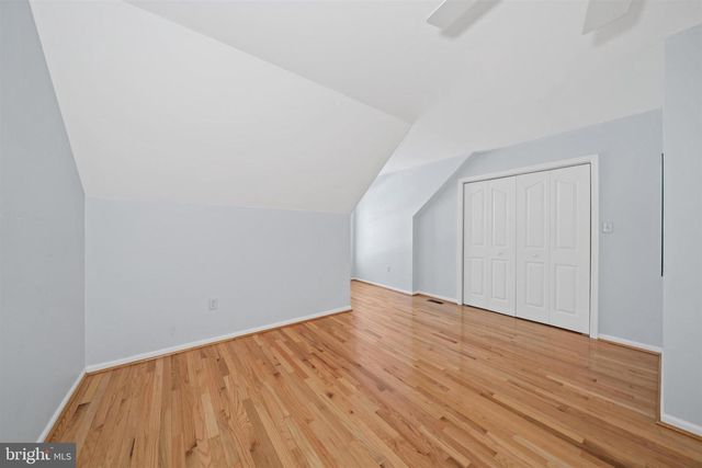 26 LYNTHWAITE FARM LN, Wilmington, DE 19803