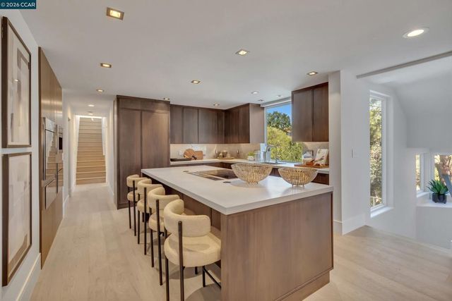 127 Caminar Way, Walnut Creek, CA 94596