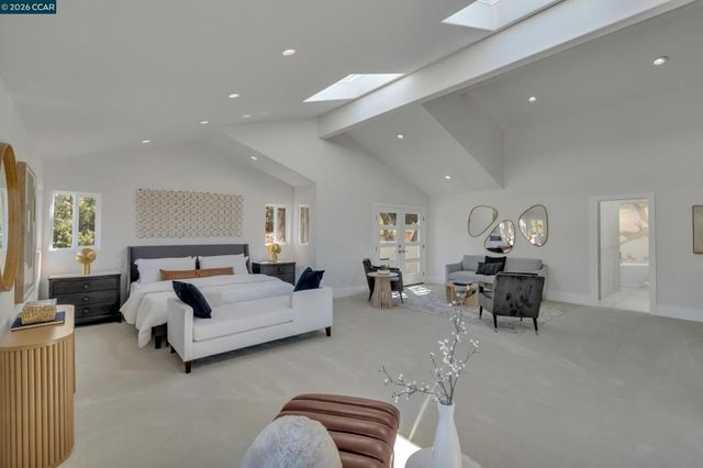 127 Caminar Way, Walnut Creek, CA 94596