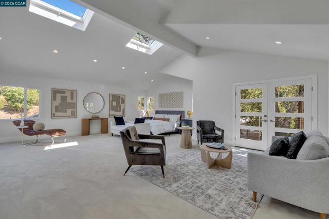 127 Caminar Way, Walnut Creek, CA 94596