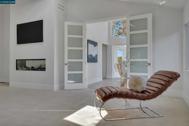 127 Caminar Way, Walnut Creek, CA 94596