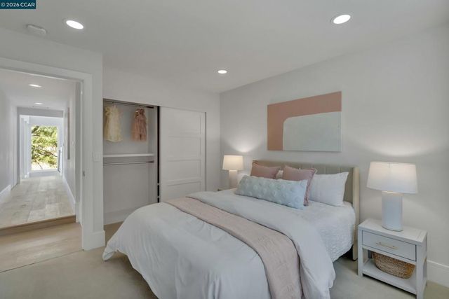 127 Caminar Way, Walnut Creek, CA 94596