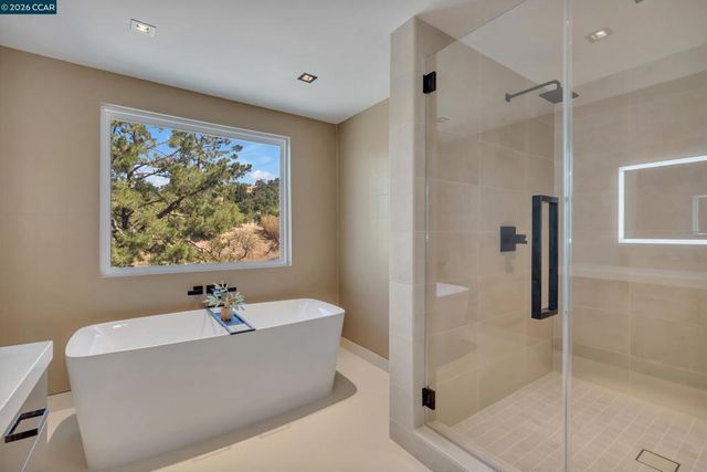 127 Caminar Way, Walnut Creek, CA 94596