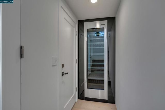 127 Caminar Way, Walnut Creek, CA 94596