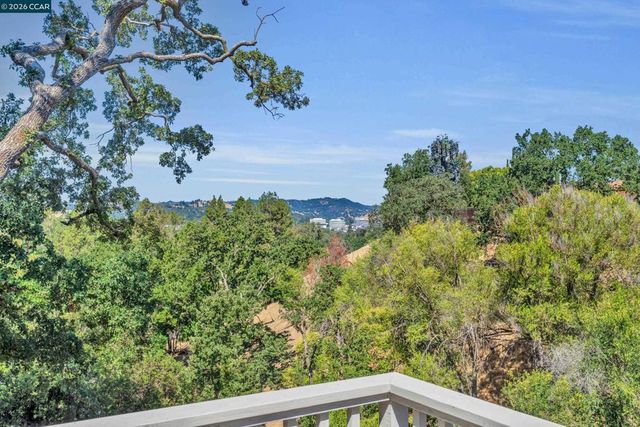 127 Caminar Way, Walnut Creek, CA 94596