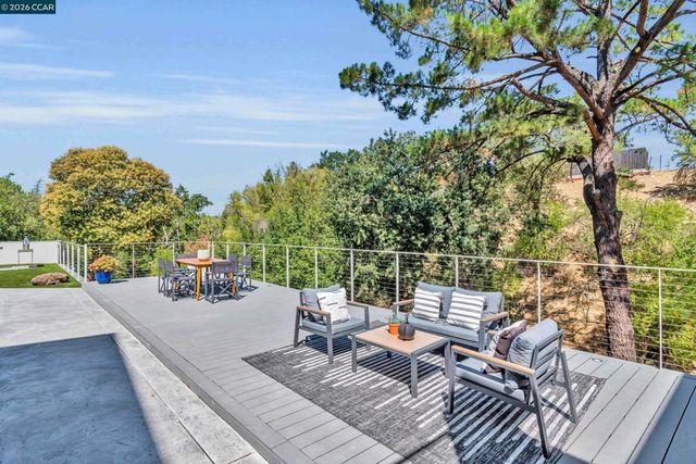 127 Caminar Way, Walnut Creek, CA 94596