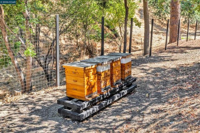 127 Caminar Way, Walnut Creek, CA 94596