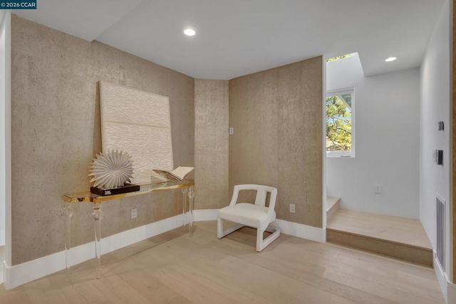 127 Caminar Way, Walnut Creek, CA 94596