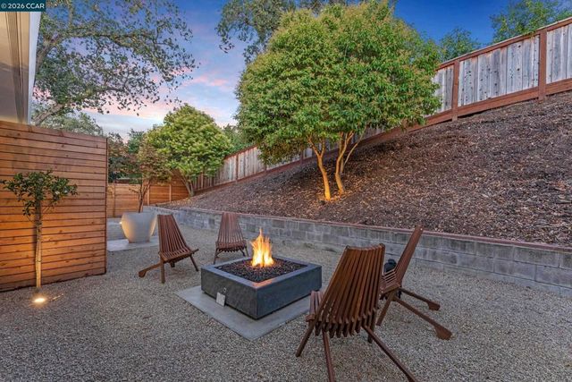 127 Caminar Way, Walnut Creek, CA 94596