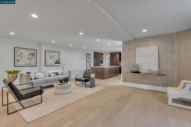 127 Caminar Way, Walnut Creek, CA 94596