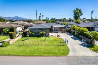 1288 N O Malley, Covina, CA 91722