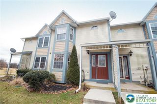 112 Freedom Court, Bethlehem Twp, PA 18020