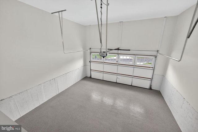 611 GIBSON DR SW, Vienna, VA 22180