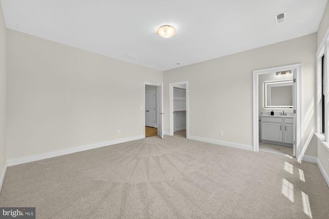 611 GIBSON DR SW, Vienna, VA 22180