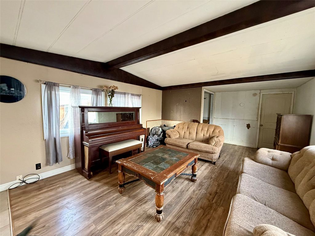 5395 N Montana Avenue 39, Helena, MT 59602 photo 2