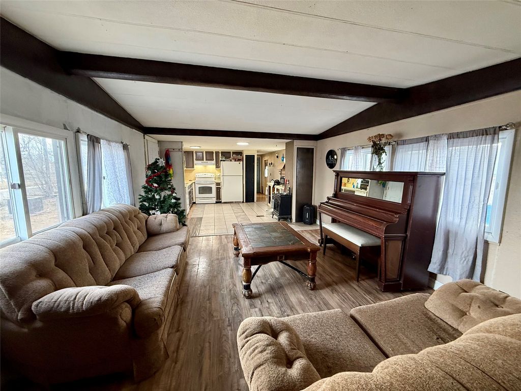 5395 N Montana Avenue 39, Helena, MT 59602 photo 3