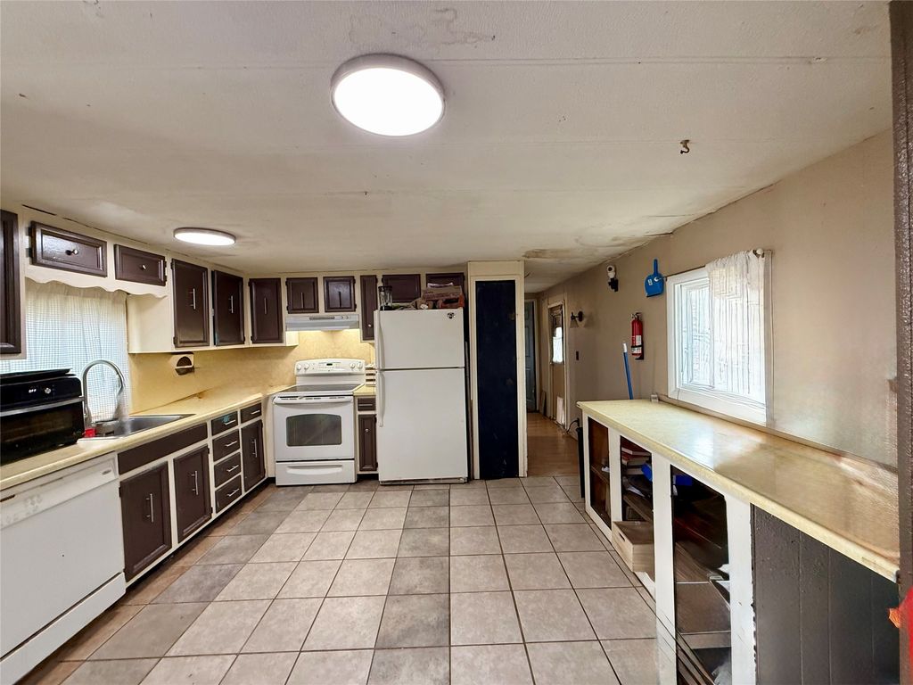 5395 N Montana Avenue 39, Helena, MT 59602 photo 4