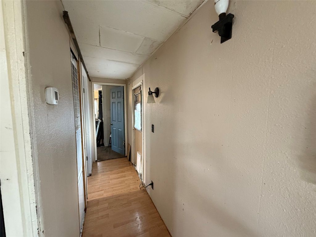 5395 N Montana Avenue 39, Helena, MT 59602 photo 5