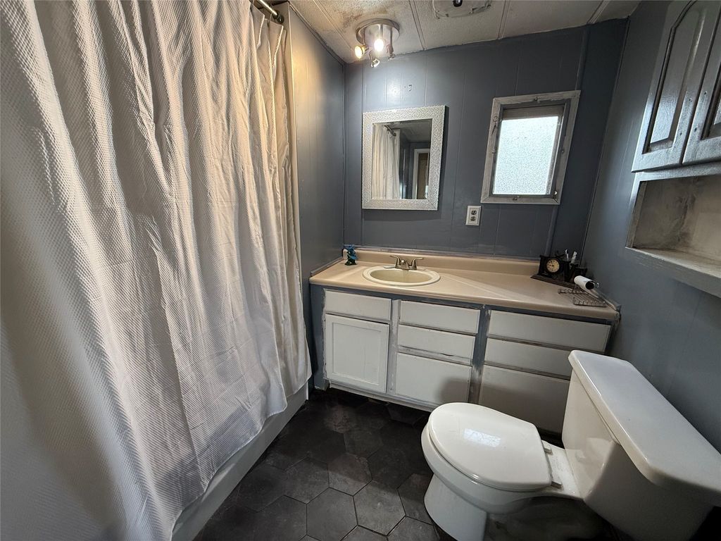 5395 N Montana Avenue 39, Helena, MT 59602 photo 6