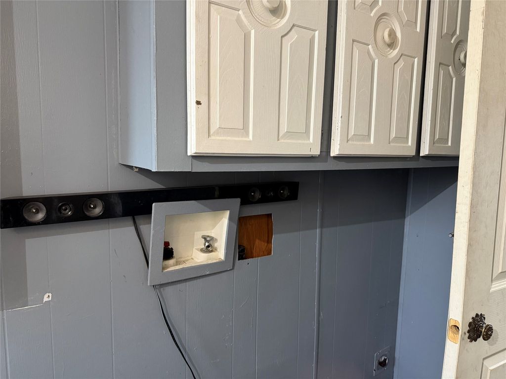 5395 N Montana Avenue 39, Helena, MT 59602 photo 7