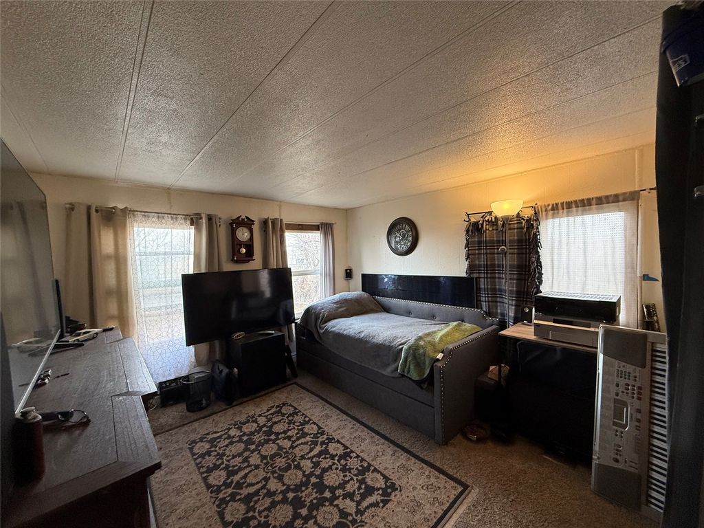 5395 N Montana Avenue 39, Helena, MT 59602 photo 8